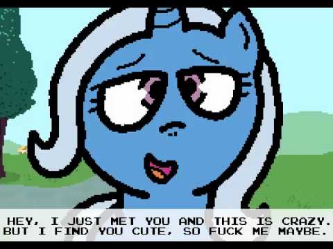 banned from equestria play game